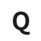 Q
